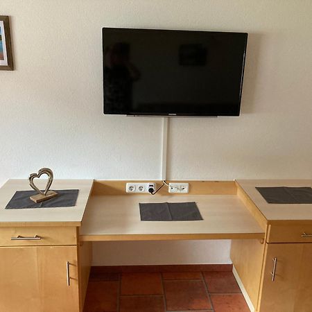 Garni Apart Wallamotta Silvretta Card Premium Betrieb Galtür エクステリア 写真